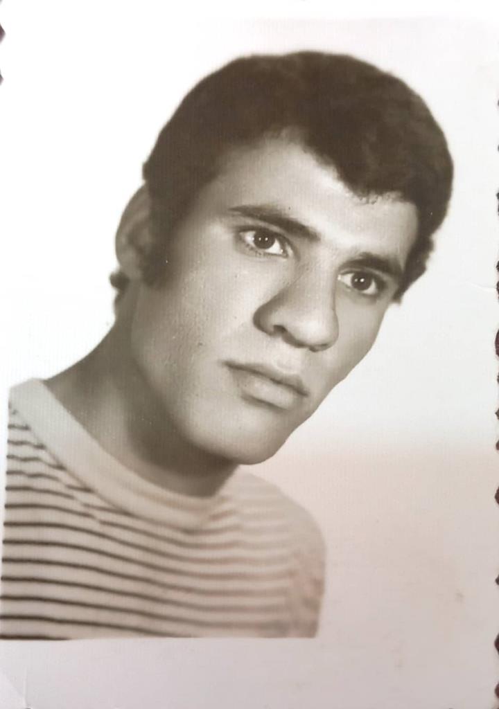فاقد تصویر